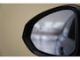 Lynk & Co 01 1.5 PHEV [ Panorama Zwarte hemel Navi 360°-Camera Keyless ]