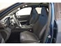 Lynk & Co 01 1.5 PHEV [ Panorama Zwarte hemel Navi 360°-Camera Keyless ]