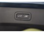 Lynk & Co 01 1.5 PHEV [ Panorama Zwarte hemel Navi 360°-Camera Keyless ]