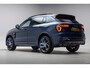 Lynk & Co 01 1.5 PHEV [ Panorama Zwarte hemel Navi 360°-Camera Keyless ]