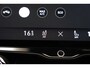 Lynk & Co 01 1.5 PHEV [ Panorama Zwarte hemel Navi 360°-Camera Keyless ]