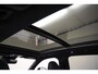 Lynk & Co 01 1.5 PHEV [ Panorama Zwarte hemel Navi 360°-Camera Keyless ]