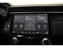 Lynk & Co 01 1.5 PHEV [ Panorama Zwarte hemel Navi 360°-Camera Keyless ]