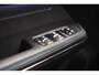 Lynk & Co 01 1.5 PHEV [ Panorama Zwarte hemel Navi 360°-Camera Keyless ]