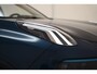Lynk & Co 01 1.5 PHEV [ Panorama Zwarte hemel Navi 360°-Camera Keyless ]