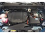 Lynk & Co 01 1.5 PHEV [ Panorama Zwarte hemel Navi 360°-Camera Keyless ]