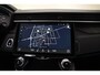 Lynk & Co 01 1.5 PHEV [ Panorama Zwarte hemel Navi 360°-Camera Keyless ]