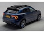 Lynk & Co 01 1.5 PHEV [ Panorama Zwarte hemel Navi 360°-Camera Keyless ]