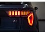 Lynk & Co 01 1.5 PHEV [ Panorama Zwarte hemel Navi 360°-Camera Keyless ]