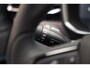 Lynk & Co 01 1.5 PHEV [ Panorama Zwarte hemel Navi 360°-Camera Keyless ]