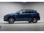 Lynk & Co 01 1.5 PHEV [ Panorama Zwarte hemel Navi 360°-Camera Keyless ]