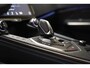 Lynk & Co 01 1.5 PHEV [ Panorama Zwarte hemel Navi 360°-Camera Keyless ]