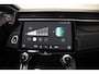 Lynk & Co 01 1.5 PHEV [ Panorama Zwarte hemel Navi 360°-Camera Keyless ]