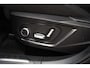 Lynk & Co 01 1.5 PHEV [ Panorama Zwarte hemel Navi 360°-Camera Keyless ]