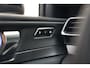 Lynk & Co 01 1.5 PHEV [ Panorama Zwarte hemel Navi 360°-Camera Keyless ]