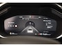Lynk & Co 01 1.5 PHEV [ Panorama Zwarte hemel Navi 360°-Camera Keyless ]