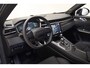 Lynk & Co 01 1.5 PHEV [ Panorama Zwarte hemel Navi 360°-Camera Keyless ]