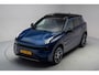 Lynk & Co 01 1.5 PHEV [ Panorama Zwarte hemel Navi 360°-Camera Keyless ]