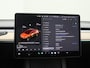 Tesla Model Y Long Range AWD 75kWh 351pk AMD RYZEN [ TREKHAAK+AUTOPILOT+19 INCH+PREMIUM AUDIO ]