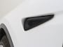Tesla Model Y Long Range AWD 75kWh 351pk AMD RYZEN [ TREKHAAK+AUTOPILOT+19 INCH+PREMIUM AUDIO ]
