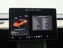 Tesla Model Y Long Range AWD 75kWh 351pk AMD RYZEN [ TREKHAAK+AUTOPILOT+19 INCH+PREMIUM AUDIO ]