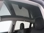 Tesla Model Y Long Range AWD 75kWh 351pk AMD RYZEN [ TREKHAAK+AUTOPILOT+19 INCH+PREMIUM AUDIO ]