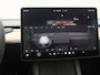 Tesla Model Y Long Range AWD 75kWh 351pk AMD RYZEN [ TREKHAAK+AUTOPILOT+19 INCH+PREMIUM AUDIO ]
