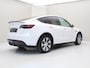 Tesla Model Y Long Range AWD 75kWh 351pk AMD RYZEN [ TREKHAAK+AUTOPILOT+19 INCH+PREMIUM AUDIO ]