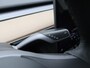 Tesla Model Y Long Range AWD 75kWh 351pk AMD RYZEN [ TREKHAAK+AUTOPILOT+19 INCH+PREMIUM AUDIO ]