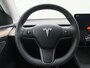 Tesla Model Y Long Range AWD 75kWh 351pk AMD RYZEN [ TREKHAAK+AUTOPILOT+19 INCH+PREMIUM AUDIO ]
