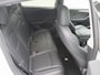 Tesla Model Y Long Range AWD 75kWh 351pk AMD RYZEN [ TREKHAAK+AUTOPILOT+19 INCH+PREMIUM AUDIO ]