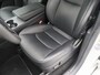 Tesla Model Y Long Range AWD 75kWh 351pk AMD RYZEN [ TREKHAAK+AUTOPILOT+19 INCH+PREMIUM AUDIO ]