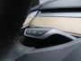 Tesla Model Y Long Range AWD 75kWh 351pk AMD RYZEN [ TREKHAAK+AUTOPILOT+19 INCH+PREMIUM AUDIO ]