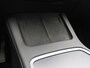 Tesla Model Y Long Range AWD 75kWh 351pk AMD RYZEN [ TREKHAAK+AUTOPILOT+19 INCH+PREMIUM AUDIO ]