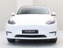Tesla Model Y Long Range AWD 75kWh 351pk AMD RYZEN [ TREKHAAK+AUTOPILOT+19 INCH+PREMIUM AUDIO ]