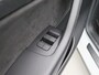Tesla Model Y Long Range AWD 75kWh 351pk AMD RYZEN [ TREKHAAK+AUTOPILOT+19 INCH+PREMIUM AUDIO ]