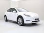 Tesla Model Y Long Range AWD 75kWh 351pk AMD RYZEN [ TREKHAAK+AUTOPILOT+19 INCH+PREMIUM AUDIO ]
