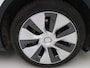 Tesla Model Y Long Range AWD 75kWh 351pk AMD RYZEN [ TREKHAAK+AUTOPILOT+19 INCH+PREMIUM AUDIO ]