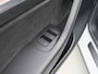 Tesla Model Y Long Range AWD 75kWh 351pk AMD RYZEN [ TREKHAAK+AUTOPILOT+19 INCH+PREMIUM AUDIO ]