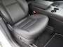 Tesla Model Y Long Range AWD 75kWh 351pk AMD RYZEN [ TREKHAAK+AUTOPILOT+19 INCH+PREMIUM AUDIO ]