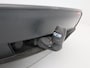 Tesla Model Y Long Range AWD 75kWh 351pk AMD RYZEN [ TREKHAAK+AUTOPILOT+19 INCH+PREMIUM AUDIO ]