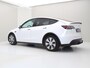Tesla Model Y Long Range AWD 75kWh 351pk AMD RYZEN [ TREKHAAK+AUTOPILOT+19 INCH+PREMIUM AUDIO ]
