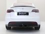 Tesla Model Y Long Range AWD 75kWh 351pk AMD RYZEN [ TREKHAAK+AUTOPILOT+19 INCH+PREMIUM AUDIO ]