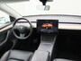 Tesla Model Y Long Range AWD 75kWh 351pk AMD RYZEN [ TREKHAAK+AUTOPILOT+19 INCH+PREMIUM AUDIO ]