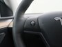 Tesla Model Y Long Range AWD 75kWh 351pk AMD RYZEN [ TREKHAAK+AUTOPILOT+19 INCH+PREMIUM AUDIO ]