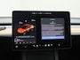 Tesla Model Y Long Range AWD 75kWh 351pk AMD RYZEN [ TREKHAAK+AUTOPILOT+19 INCH+PREMIUM AUDIO ]