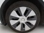 Tesla Model Y Long Range AWD 75kWh 351pk AMD RYZEN [ TREKHAAK+AUTOPILOT+19 INCH+PREMIUM AUDIO ]