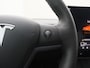 Tesla Model Y Long Range AWD 75kWh 351pk AMD RYZEN [ TREKHAAK+AUTOPILOT+19 INCH+PREMIUM AUDIO ]