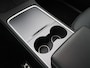 Tesla Model Y Long Range AWD 75kWh 351pk AMD RYZEN [ TREKHAAK+AUTOPILOT+19 INCH+PREMIUM AUDIO ]