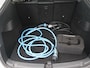 Tesla Model Y Long Range AWD 75kWh 351pk AMD RYZEN [ TREKHAAK+AUTOPILOT+19 INCH+PREMIUM AUDIO ]